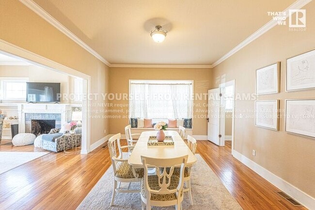 Photo - 1350 Cleveland St