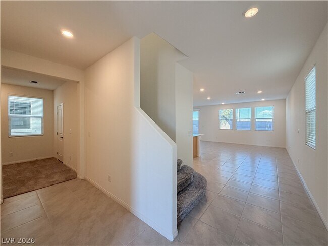 Photo - 6972 Dandelion Pk Ave