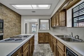 Photo - 109 Hiwon Dr