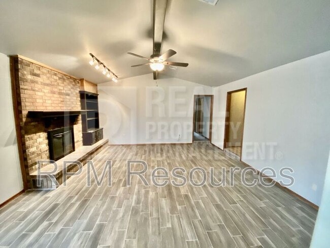 Photo - 6204 NW 30th St