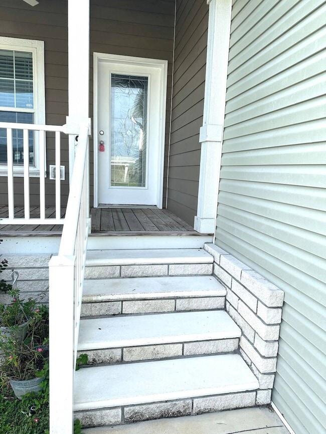 Photo - 40940 Roselle Lp