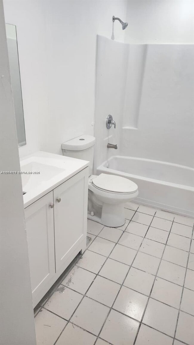 Photo - 4108 Riverside Dr
