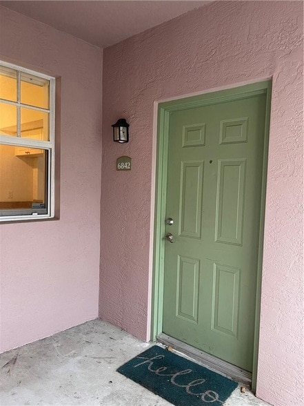 Photo - 6842 W Sample Rd Unidad B