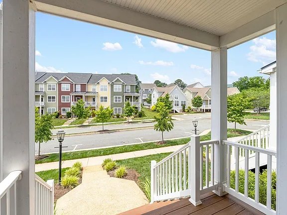 Photo - 1254 Haden Pl