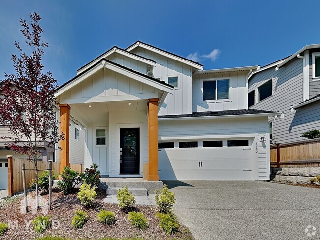 Building Photo - 13654 201 Ave SE Rental