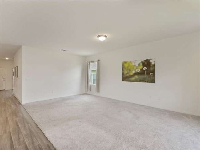 Photo - 19517 Caymus Dr