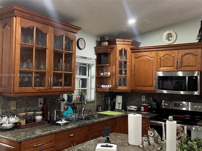 Photo - 5673 SW 149th Ave Unit N/A