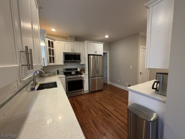 Photo - 119 Claremont Ave
