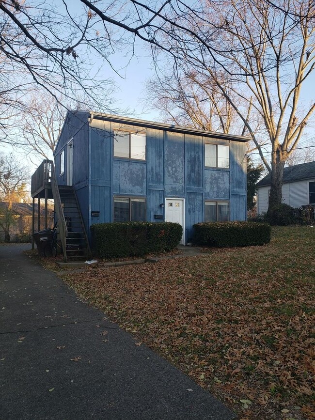 Building Photo - 506 Palace Ave Unit 506 Palace Ave Apt B