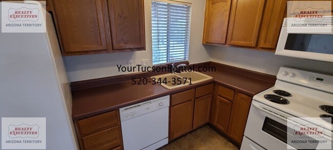 Photo - Irvington & Country Club area - 3 beds & 2 baths