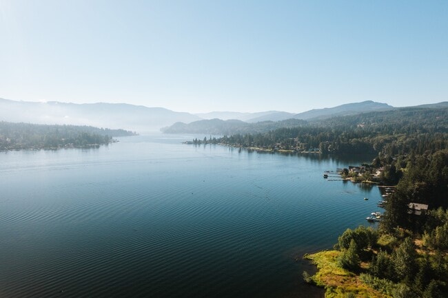 Building Photo - Old Mill Village