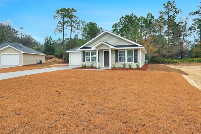 Photo - 126 Villa Rd
