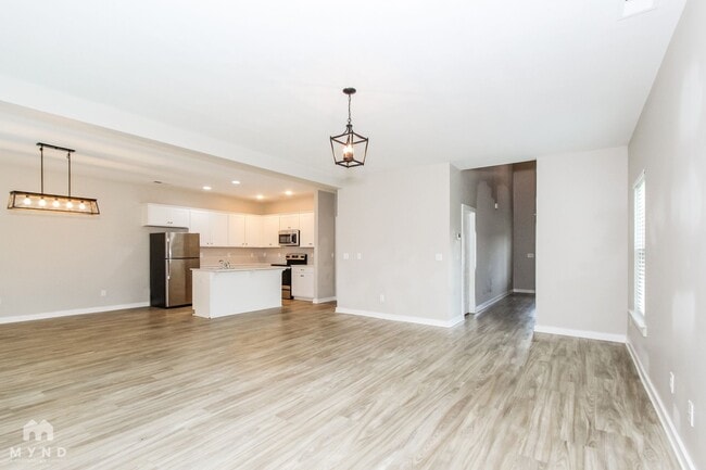 Photo - 15534 Tide Water Ct