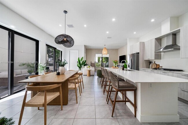 Photo - 4408 NW 80th Ave