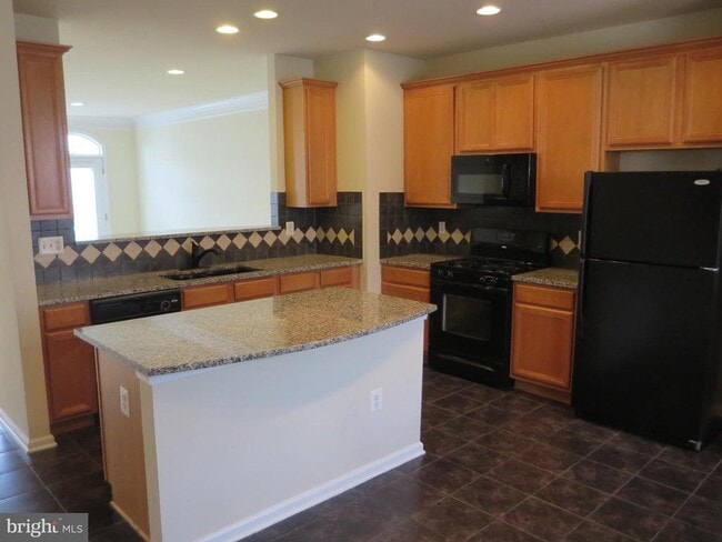 Photo - 7017 Little Thames Drive