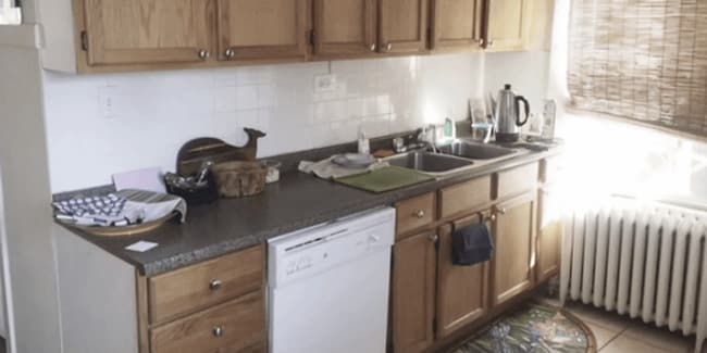 Photo - 733 Elm St Unit 301