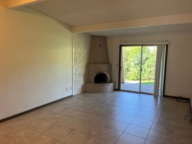 Photo - 130 Castle Rock Rd