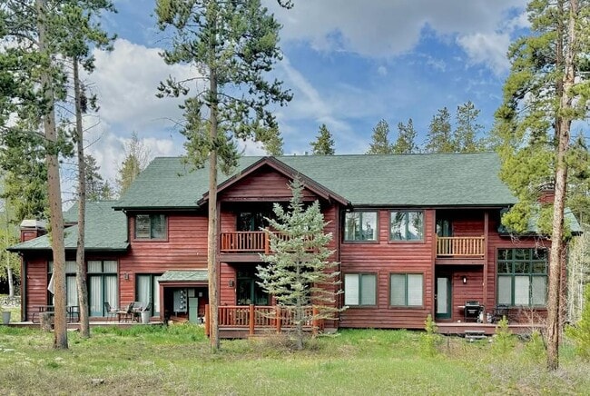 Photo - 1228 Co Rd 8