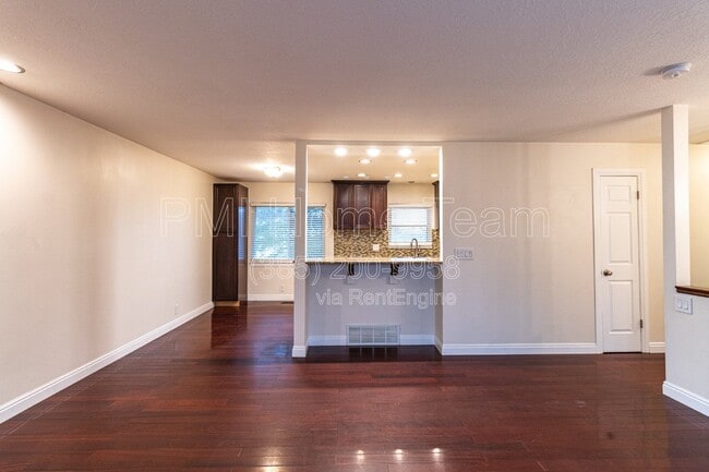 Photo - 2205 N 1100 W