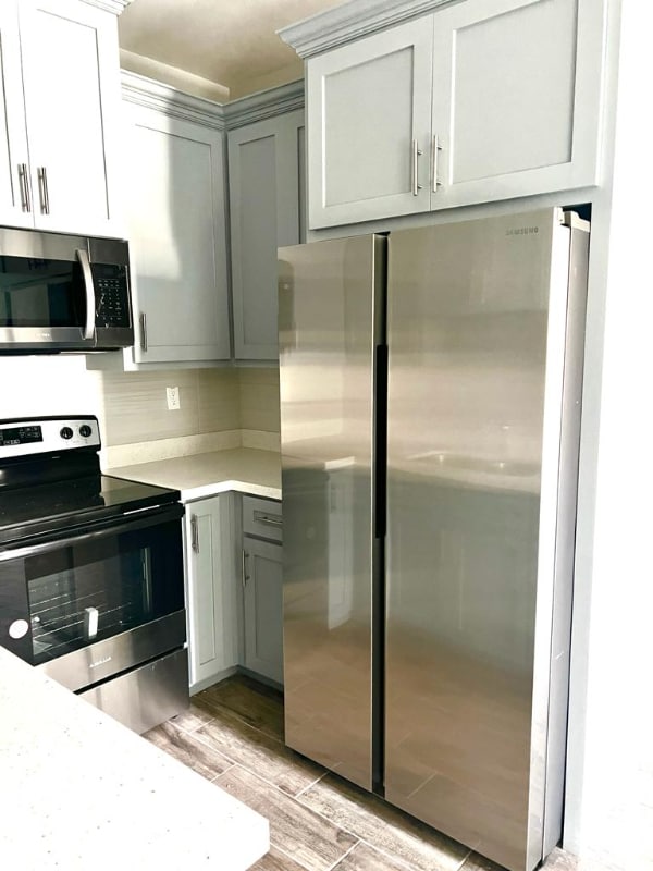 3405 E Zinnia Ave Unit 2