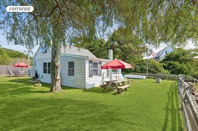 Photo - 15 Industrial Rd