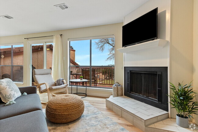 Building Photo - 116 Campbell Dr Unit 7 Rental
