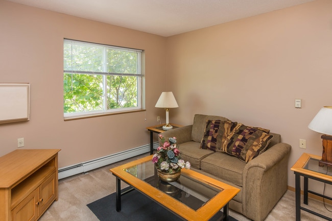 Photo - Split Rock Apartments