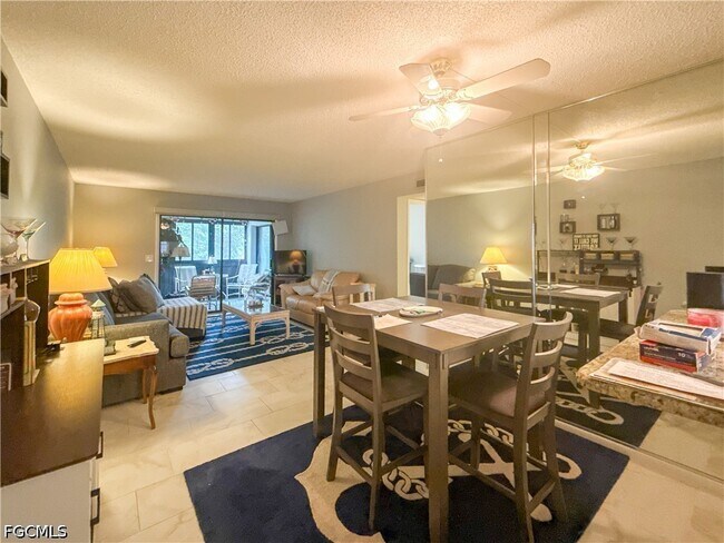 Photo - 6136 Whiskey Creek Dr Unit 506