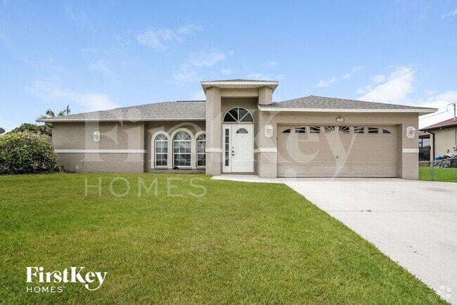 Building Photo - 6480 Maytree Cir Rental