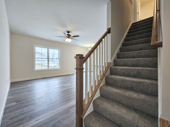 Photo - 121 Magnolia Dr