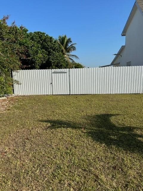 Photo - 19311 SW 320th St Unit 2