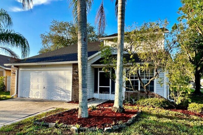 Photo - 6120 Silkdale Ct