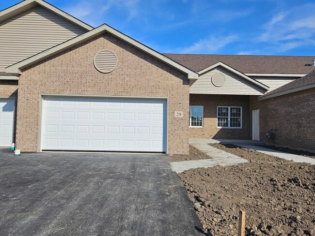 Photo - 29 Apollo Ct Townhome