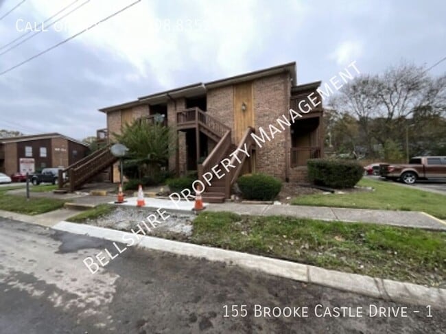 Photo - 155 Brooke Castle Dr