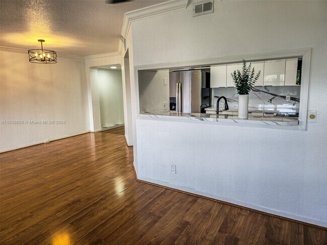 Photo - 12500 SW 5th Ct Unit 412M