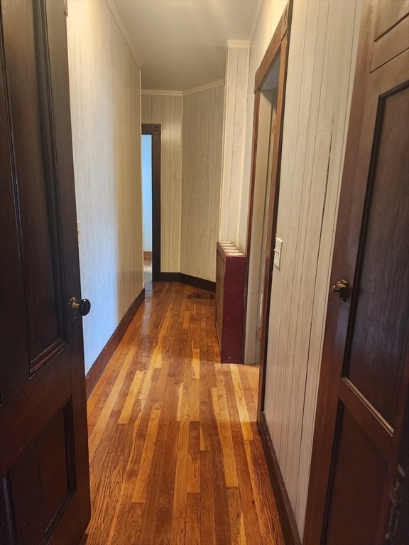 Photo - 10 Warner St