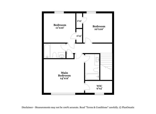 Photo - 4029 Willow Ct