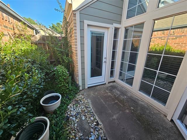 Photo - 18163 Whispering Gables Ln