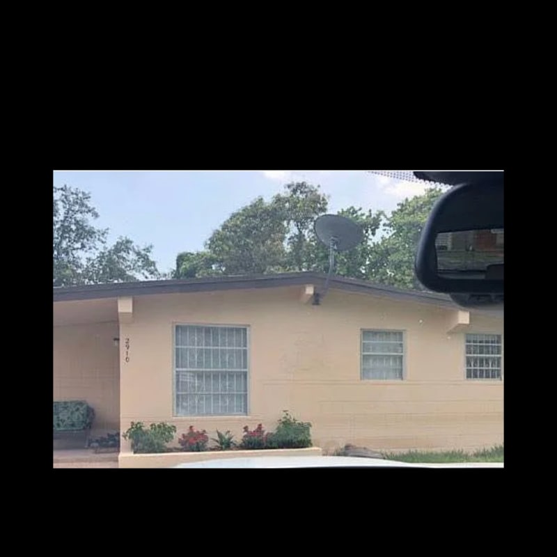 Photo - 2910 NW 47th St