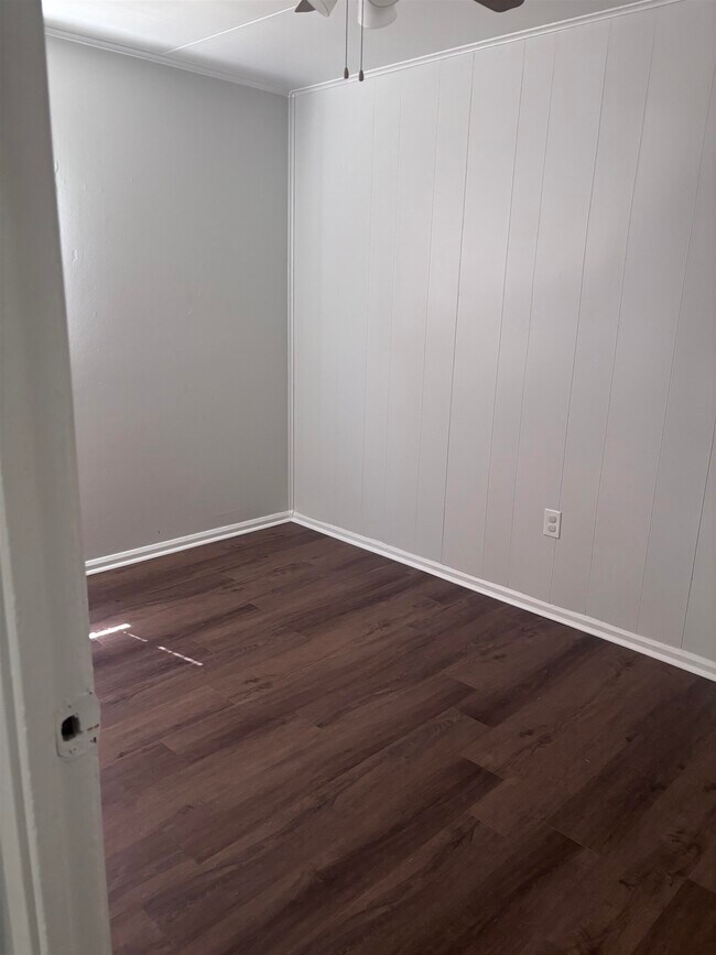 Photo - 3329 Madewell St