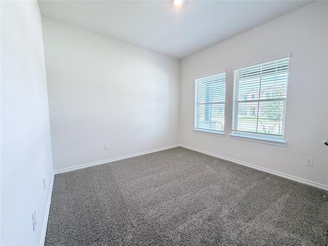 617 Edge Hl Ln
