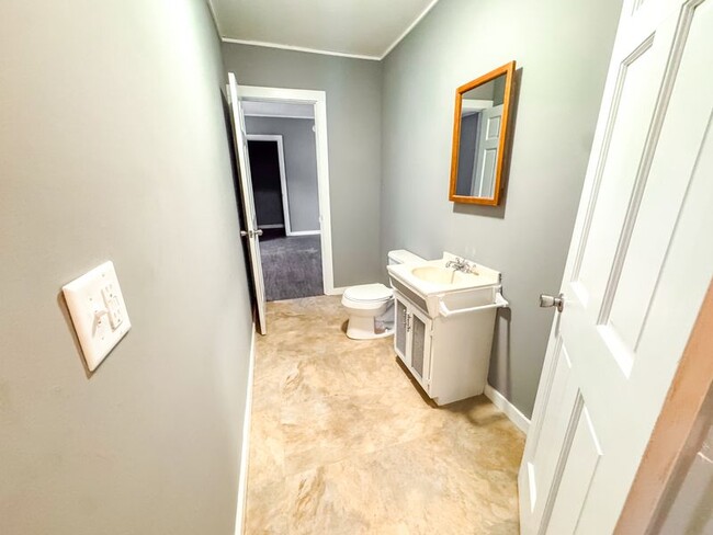 Photo - 36 Circle St Apartments Unit 36 Circle Street  1