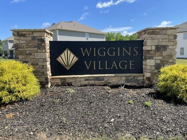 Photo - 3 Bedroom 2.5 Bathroom Townhome!