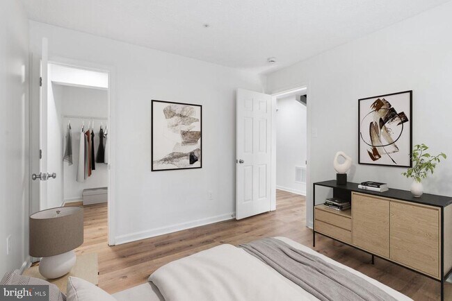 Photo - 7022 Dasher Farm Ct