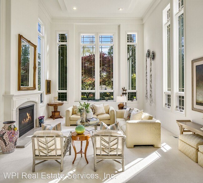 Photo - 4 br, 2.5 bath House - 4409 95th Ave NE