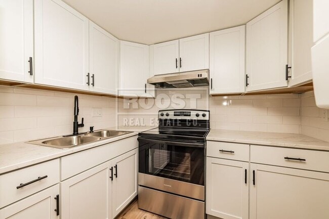 Photo - 1233 Vester Ave