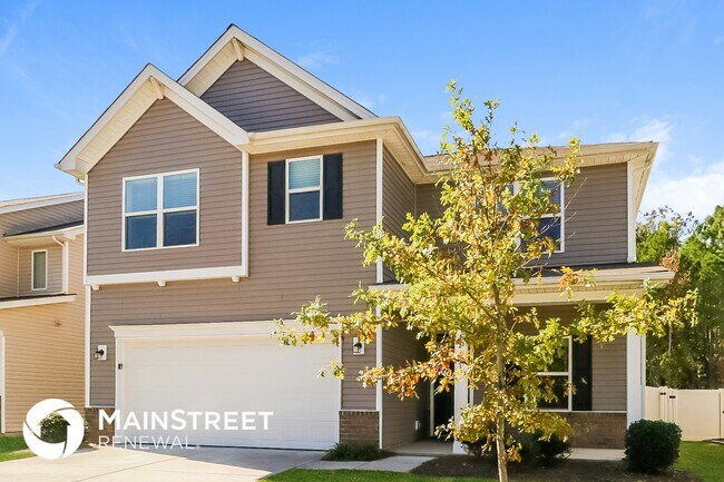 Photo - 12161 Old Dulin Farms Way