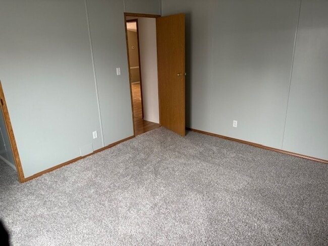 Photo - Spacious 4-Bedroom Home Available NOW in Skyway Park Village!