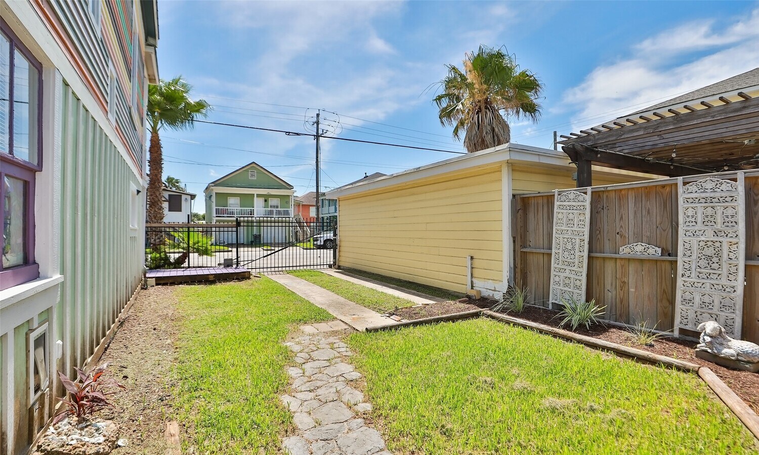 Photo - 1212 39th St