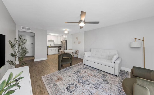 Photo - 4355 FL-60 Unidad ID1369909P